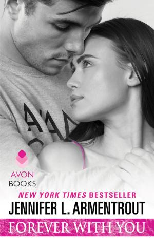Cover of the book Forever with You by Jennifer Ryan