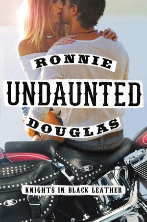 Cover of the book Undaunted by Dorothea Benton Frank