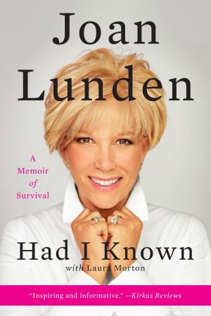 Cover of the book Had I Known by Caroline Paul