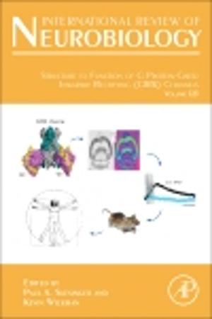Cover of the book Structure to Function of G Protein-Gated Inwardly Rectifying (GIRK) Channels by Vinny R. Sastri, J.R. Perumareddi, V. Ramachandra Rao, G.V.S. Rayudu, J.-C. G. Bünzli