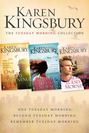 Cover of the book The Tuesday Morning Collection by Spencer Burke