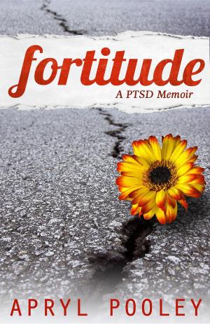 Cover of the book Fortitude by Matts Djos, Jeanine Djos