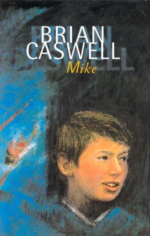 Cover of the book Mike by Isak Svensson