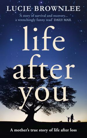 Cover of the book Life After You by ๋๋Jessica Wharton
