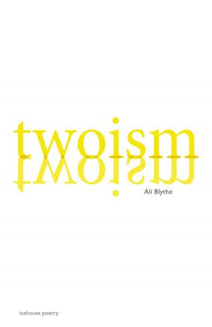 Cover of Twoism