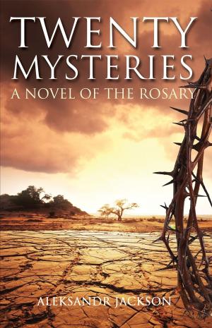 bigCover of the book Twenty Mysteries: A Novel of the Rosary by 