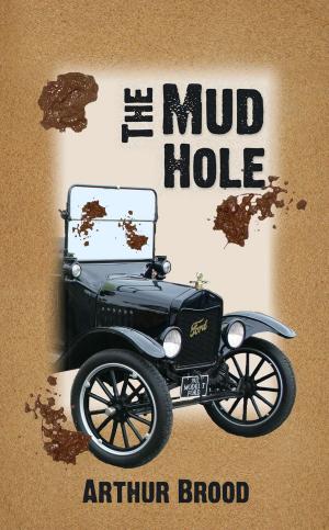 Cover of The Mud Hole