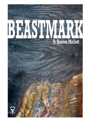 bigCover of the book Beastmark by 