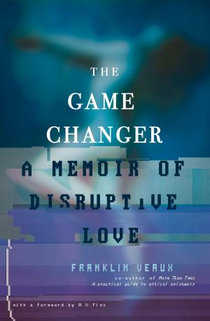 Cover of the book Game Changer by James Dodson