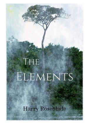 Book cover of The Elements