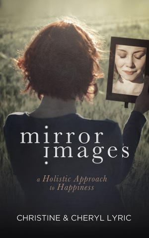 bigCover of the book Mirror Images by 