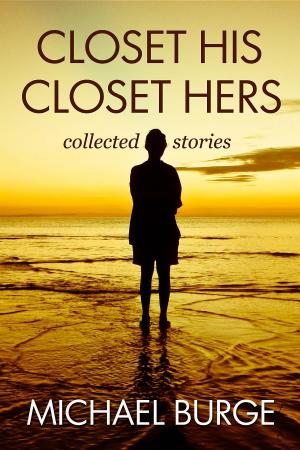 Book cover of Closet His Closet Hers