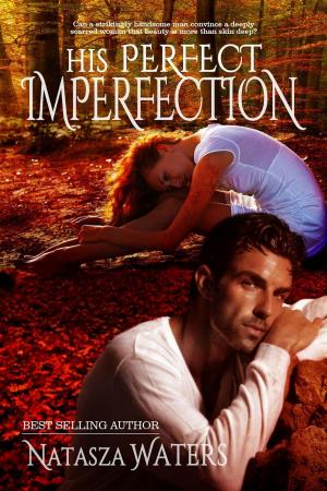 Book cover of His Perfect Imperfection