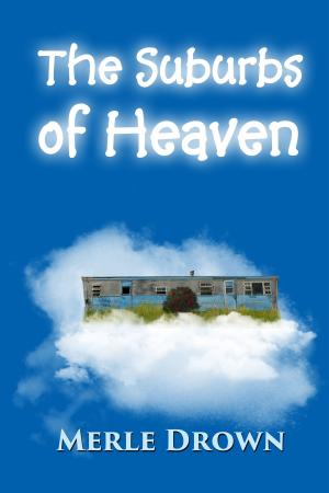 Cover of the book The Suburbs of Heaven by Richard Goodwin