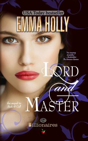 Cover of the book Lord & Master by Unknown, Jaqueline George