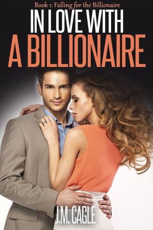 bigCover of the book In Love With A Billionaire, Book One: Falling for the Billionaire by 
