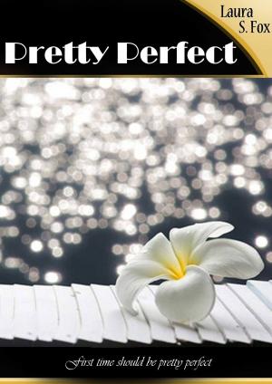 Cover of the book Pretty Perfect by Brian Centrone