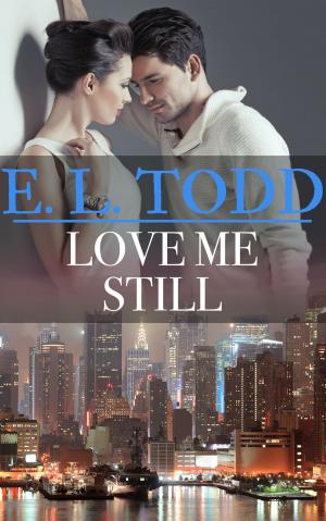 bigCover of the book Love Me Still (Forever and Ever #37) by 