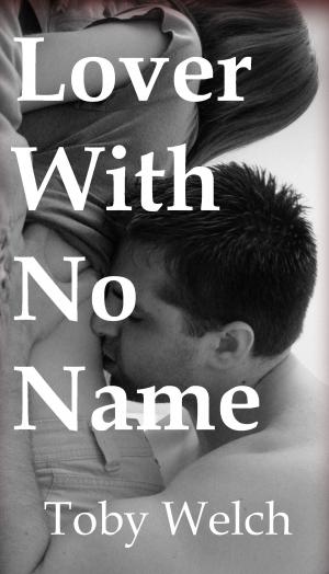Book cover of Lover With No Name