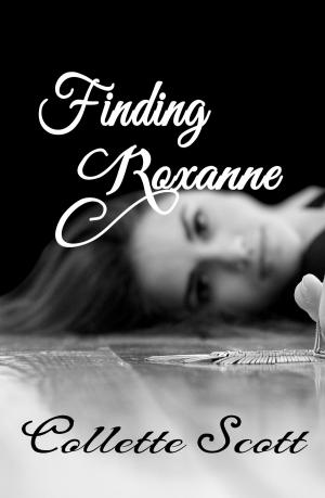 Cover of the book Finding Roxanne by Renee Novelle