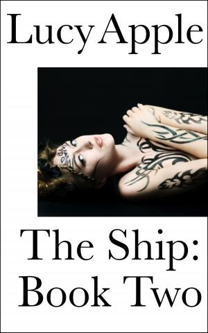 Book cover of The Ship: Book Two