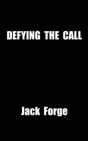 Cover of Defying the Call