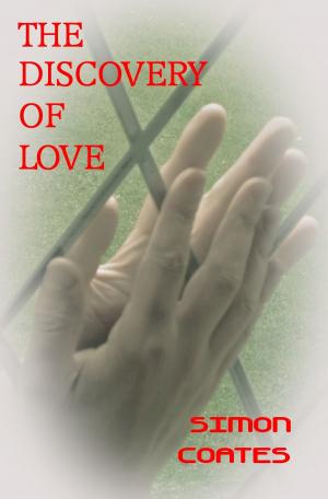 Cover of the book The Discovery of Love by James moylan