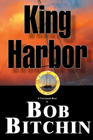 Cover of King Harbor