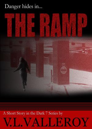 Cover of the book The Ramp by Brea Brown