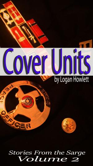 Cover of the book Cover Units by Frank C. Matthews, Karen Hunter