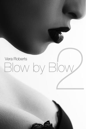 bigCover of the book Blow by Blow 2 by 