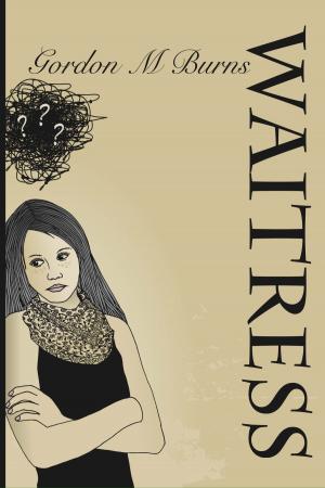 Cover of Waitress