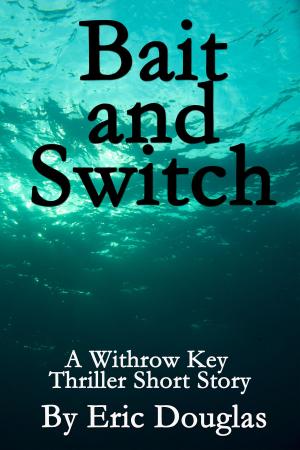 bigCover of the book Bait and Switch by 