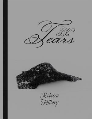 Cover of the book No Tears by Doreen Milstead