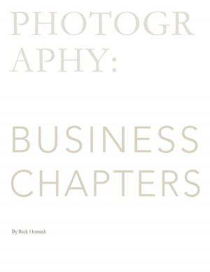 Cover of the book Photography: Business Chapters_ebook by Evelyn Bright