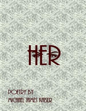 Cover of the book Her by Rod Polo