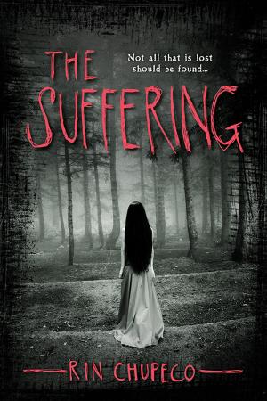 Cover of the book The Suffering by Frederick Ramsay