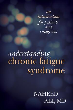 Cover of the book Understanding Chronic Fatigue Syndrome by D A. D Wink