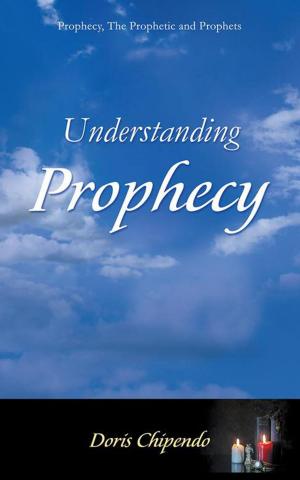 Cover of the book Understanding Prophecy by Virginia Moschella