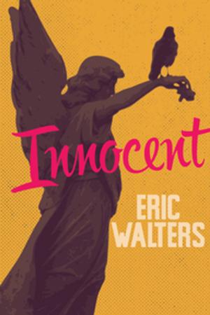 Cover of the book Innocent by Monique Polak