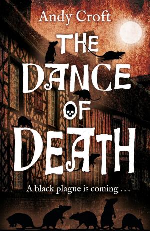 Cover of the book The Dance of Death by 