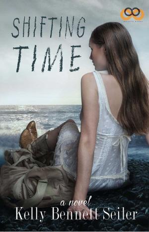 Cover of the book Shifting Time by Tim Dedopulos, Warren Ellis, Dan Wickline, Salomé Jones