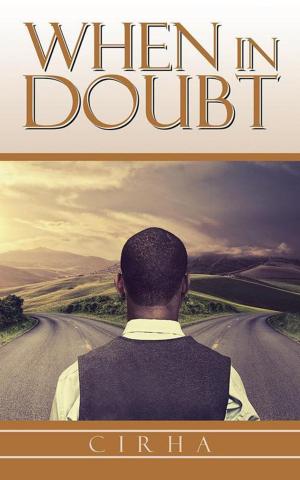 Cover of the book When in Doubt by Richwoman Billionaire