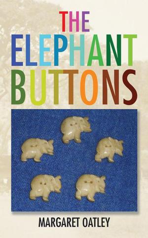 Cover of the book The Elephant Buttons by Steffii Schmidt