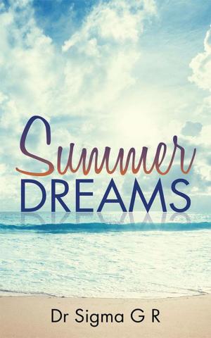 Cover of the book Summer Dreams by Ujjawal Pahwa