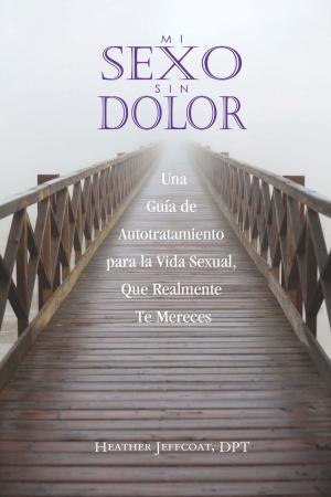 Book cover of Mi Sexo Sin Dolor