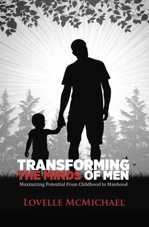 bigCover of the book Transforming the Minds of Men by 