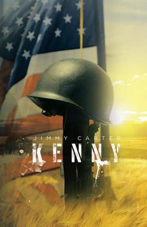 Cover of the book Kenny by Dr. Ronald A. Hardert