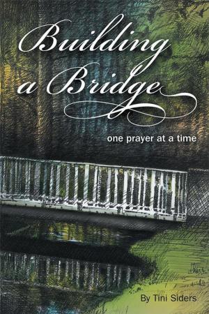 Cover of the book Building a Bridge One Prayer at a Time by Barbara A. Desormo