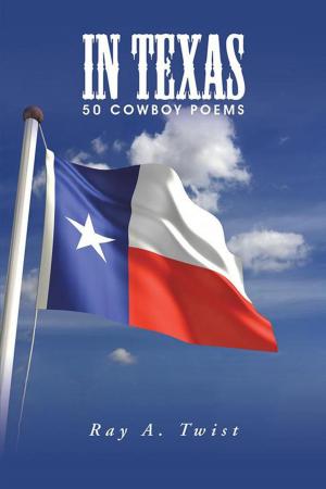 Cover of the book In Texas by Pauline Furmanczyk-Winogron